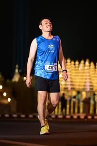 BIB: 43178
                            <button type="button" onclick="openModal(21175167)" class="btn btn-primary btn-sm float-right btn-popup" data-toggle="modal" data-target=".modal-high-quality">
                        <i class="fas fa-shopping-cart"></i> Add to Cart
                    </button>
                                            <button type="button" onclick="isThisMe(21175167, true)" class="btn btn-success btn-sm float-right btn-popup btn-isme hidden" data-toggle="tooltip" data-placement="bottom" title="นี่คือรูปของคุณใช่ไหม คลิกที่นี่เพื่อเอาเข้าอัลบั้ม">
                        <i class="fas fa-plus"></i> Add to album
                    </button>
                    <button type="button" onclick="isThisMe(21175167, false)" class="btn btn-warning btn-sm float-right btn-popup btn-isnotme hidden">
                        <i class="fas fa-ban"></i> Remove from album
                    </button>